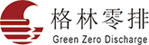 多介質(zhì)過(guò)濾器廠家logo
