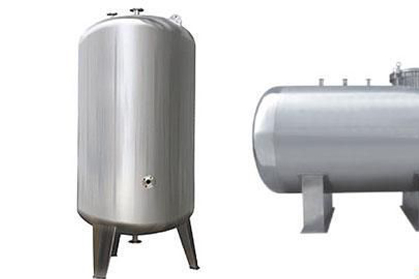 淺談堿脆對碳鋼儲(chǔ)罐的危害以及防護(hù)措施