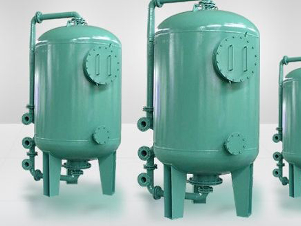 1572491446604511.jpg 什么是活性炭過(guò)濾器,它有什么作用