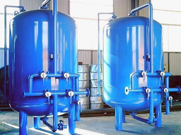 1574213607578176.jpg 防止碳鋼罐出現腐蝕現象,找到腐蝕來源是關鍵