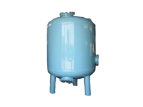 在碳鋼罐中哪些附件也起到重要的作用 在碳鋼罐中哪些附件也起到重要的作用