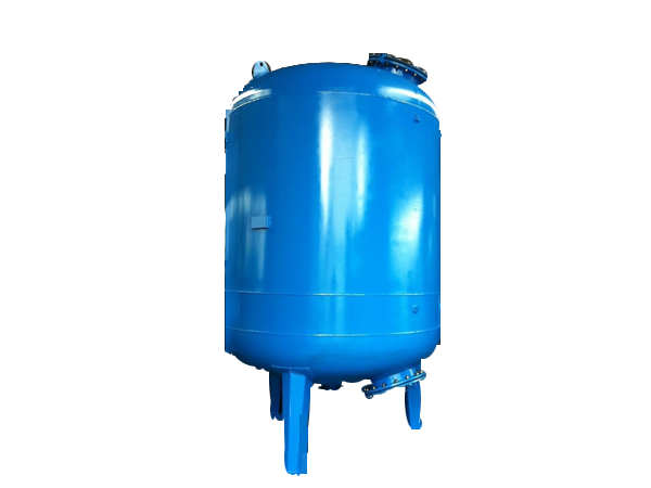 多介質過濾器反沖洗參數怎么控制與確定 多介質過濾器反沖洗參數怎么控制與確定