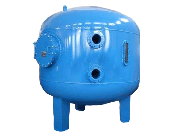 怎樣做好酸堿儲罐的選擇工作 怎樣做好酸堿儲罐的選擇工作