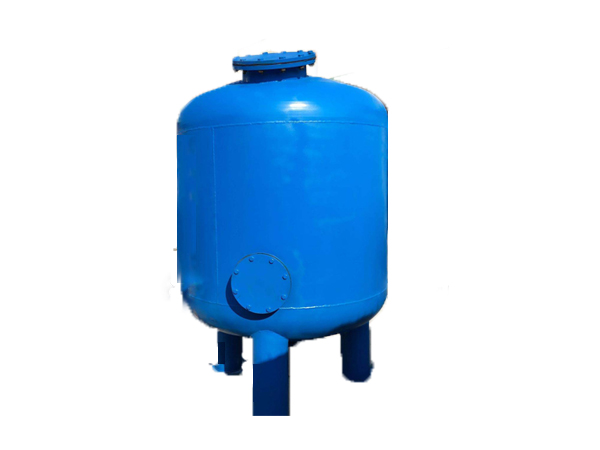 酸堿儲罐在生產過程中如何避免焊接裂紋 酸堿儲罐在生產過程中如何避免焊接裂紋