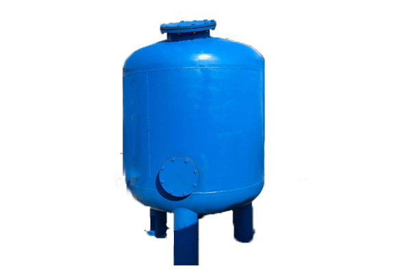 怎么對襯膠罐進行簡單的檢修 怎么對襯膠罐進行簡單的檢修