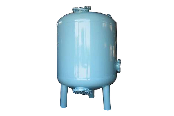 怎么做可以保證多介質過濾器的過濾效果 怎么做可以保證多介質過濾器的過濾效果