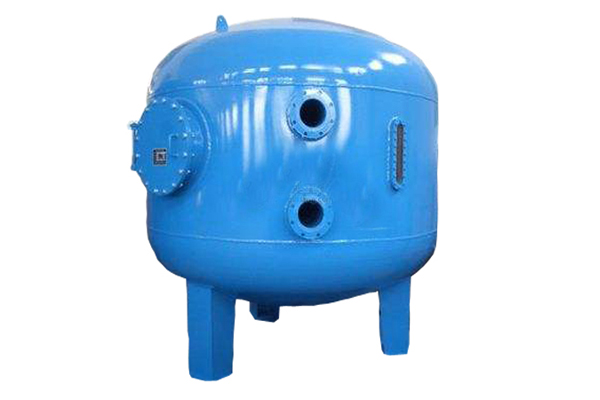 多介質(zhì)過濾器的出水達(dá)不到標(biāo)準(zhǔn)了是什么原因 多介質(zhì)過濾器的出水達(dá)不到標(biāo)準(zhǔn)了是什么原因