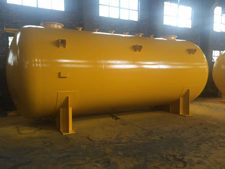 1644396409179539.jpg 1644396409179539.jpg