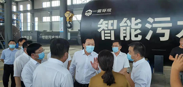 1644822459902709.jpg 2.jpg