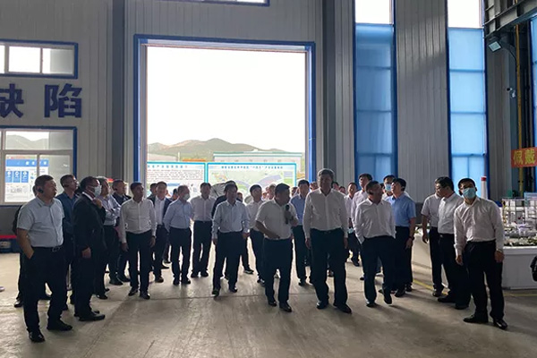 1644822711609318.jpg 1.jpg