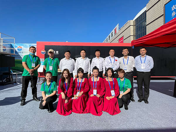 1644903254755030.jpg 2.jpg