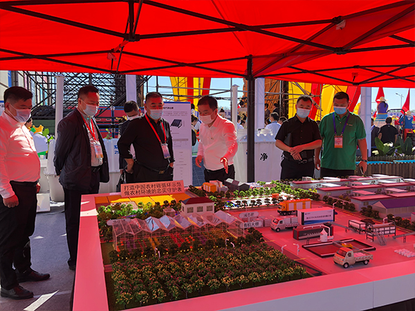 1644903281110203.jpg 4.jpg