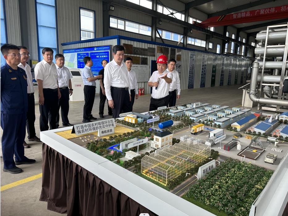 1692606580651208.jpg 1692606580651208.jpg