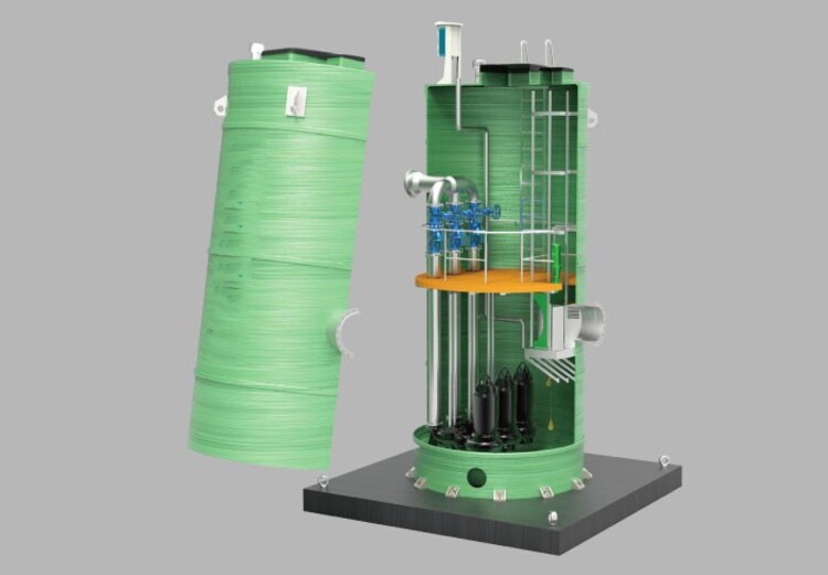 1721788302935600.jpg 1721788302935600.jpg